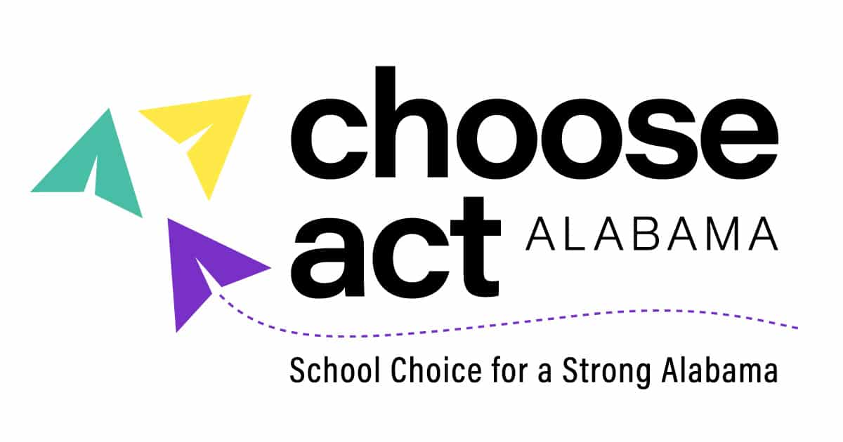 Alabama Choose Act