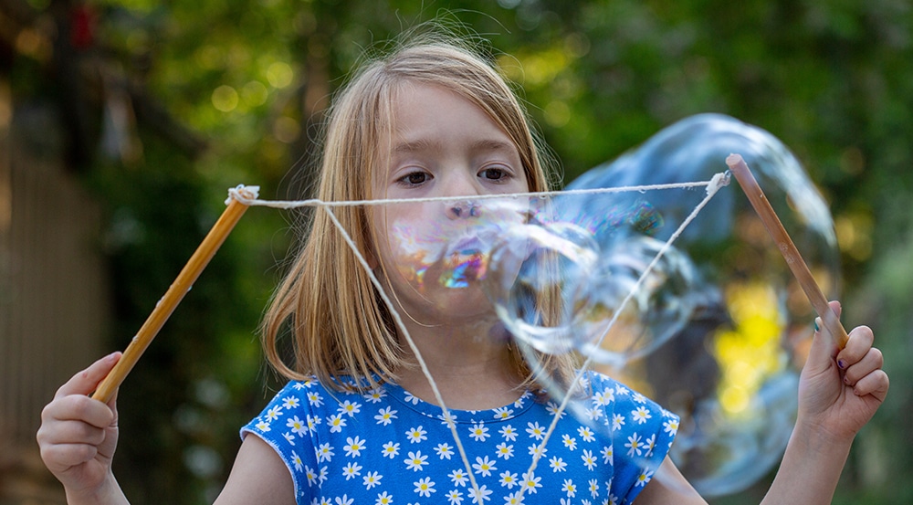 Summer Enrichment Program